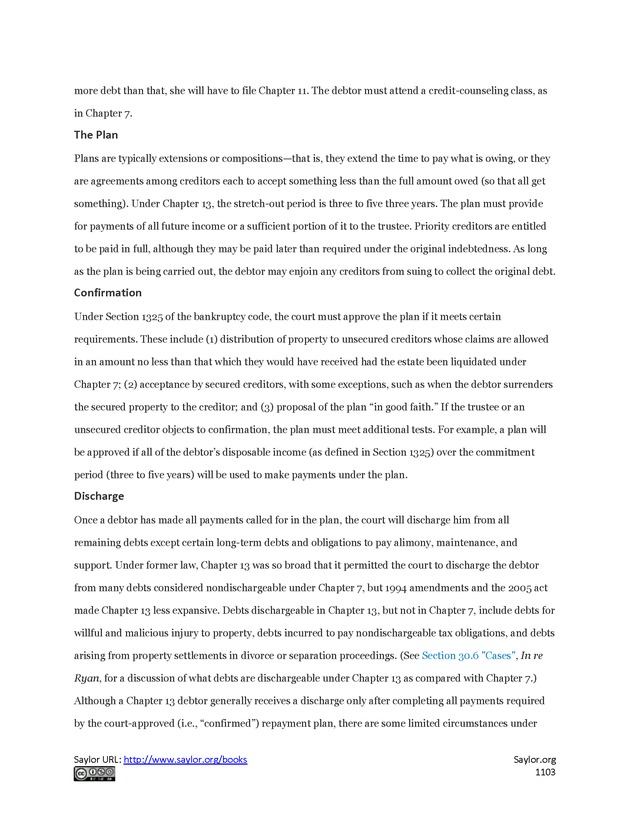 Business Law and the Legal Environment - New Page